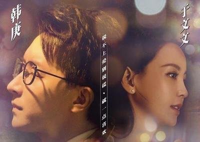 前男友分手后為什么想找我聊天 前男友分手后找我聊天的原因 前男友分手后為什么想找我聊天 前男友分手后找我聊天的原因