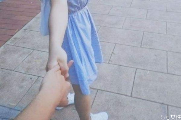 網(wǎng)戀了多久見面才合適 什么時候網(wǎng)戀可以見面 網(wǎng)戀了多久見面才合適 什么時候網(wǎng)戀可以見面