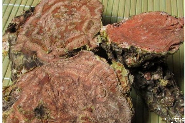 紅景天的食用方法有什么 紅景天可以怎么食用