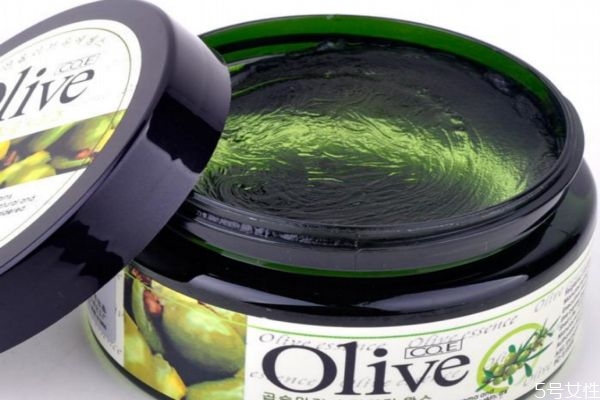 用了發(fā)泥需要當(dāng)天晚上洗掉嗎 用了發(fā)泥需不需要洗掉 用了發(fā)泥需要當(dāng)天晚上洗掉嗎 用了發(fā)泥需不需要洗掉