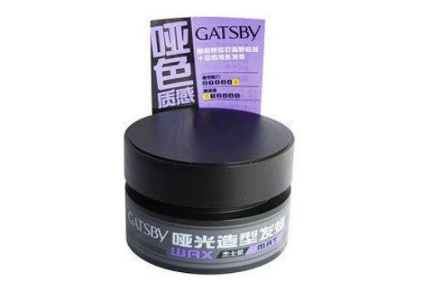 發(fā)泥需要洗嗎 發(fā)泥好清洗嗎 發(fā)泥需要洗嗎 發(fā)泥好清洗嗎