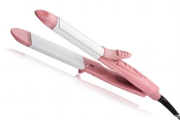 卷發(fā)棒會(huì)自動(dòng)斷電嗎 使用卷發(fā)棒的注意事項(xiàng) 卷發(fā)棒會(huì)自動(dòng)斷電嗎 使用卷發(fā)棒的注意事項(xiàng)