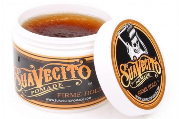 用完發(fā)蠟還用定型噴霧嗎 發(fā)蠟和發(fā)泥哪個(gè)定型好 用完發(fā)蠟還用定型噴霧嗎 發(fā)蠟和發(fā)泥哪個(gè)定型好