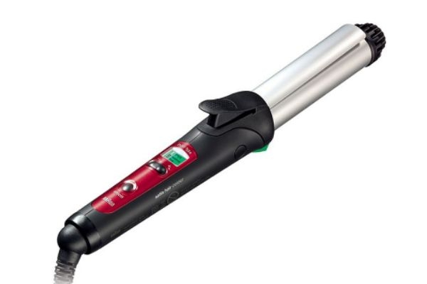 卷發(fā)棒會(huì)自動(dòng)斷電嗎 使用卷發(fā)棒的注意事項(xiàng) 卷發(fā)棒會(huì)自動(dòng)斷電嗎 使用卷發(fā)棒的注意事項(xiàng)