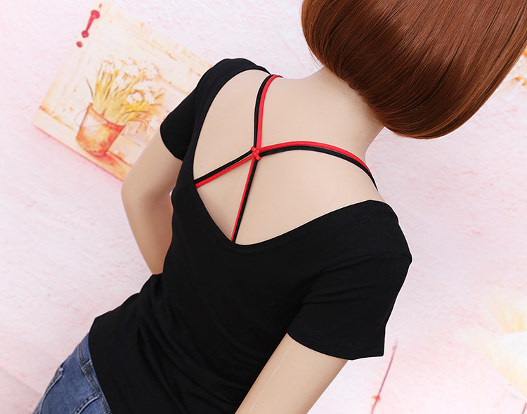 什么是肩帶 肩帶的作用 什么是肩帶 肩帶的作用