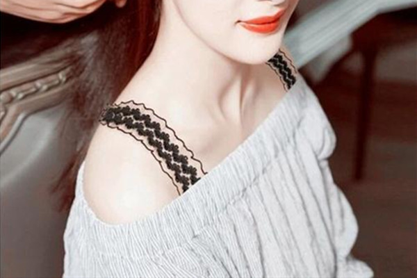 什么是肩帶 肩帶的作用 什么是肩帶 肩帶的作用