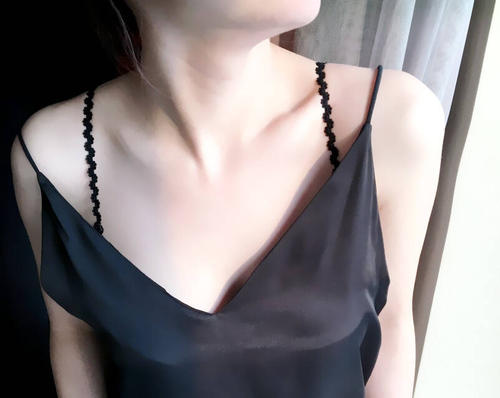 什么是肩帶 肩帶的作用 什么是肩帶 肩帶的作用