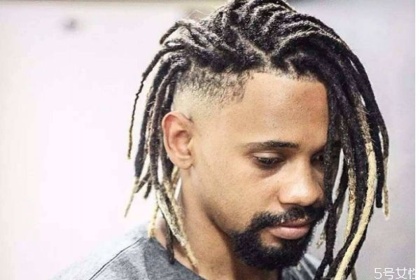 臟辮應(yīng)該怎么扎 扎臟辮的方法有什么 臟辮應(yīng)該怎么扎 扎臟辮的方法有什么