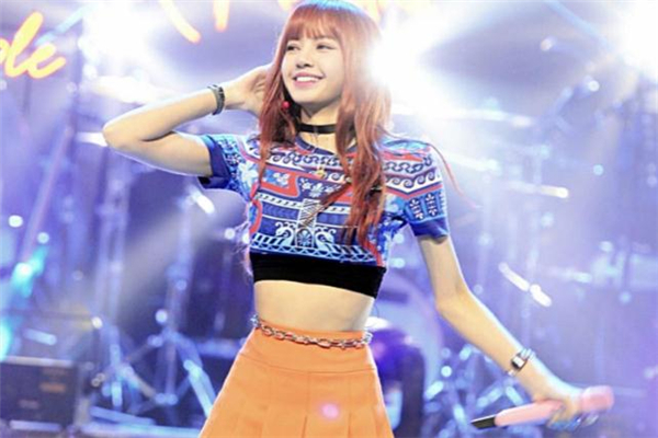 腰腹環(huán)吸會不會反彈 腰腹環(huán)吸后塑身衣要穿多久 腰腹環(huán)吸會不會反彈 腰腹環(huán)吸后塑身衣要穿多久