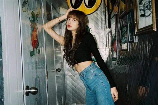 腰腹環(huán)吸疼嗎 腰腹環(huán)吸疼痛感什么時(shí)候消失 腰腹環(huán)吸疼嗎 腰腹環(huán)吸疼痛感什么時(shí)候消失