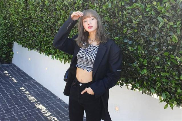 腰腹環(huán)吸疼嗎 腰腹環(huán)吸疼痛感什么時(shí)候消失 腰腹環(huán)吸疼嗎 腰腹環(huán)吸疼痛感什么時(shí)候消失