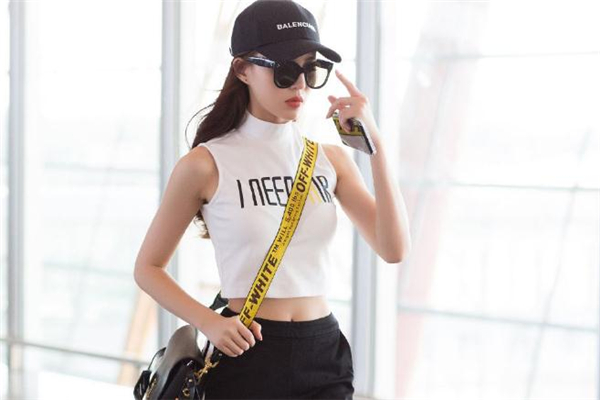 腰腹環(huán)吸手術(shù)安全嗎 腰腹環(huán)吸有風(fēng)險嗎 腰腹環(huán)吸手術(shù)安全嗎 腰腹環(huán)吸有風(fēng)險嗎