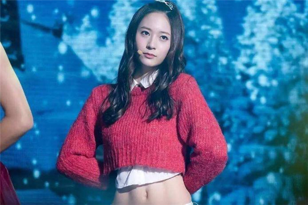 腰腹環(huán)吸手術(shù)安全嗎 腰腹環(huán)吸有風(fēng)險嗎 腰腹環(huán)吸手術(shù)安全嗎 腰腹環(huán)吸有風(fēng)險嗎