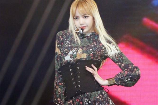 腰腹環(huán)吸會(huì)影響懷孕嗎 腰腹環(huán)吸會(huì)影響例假嗎 腰腹環(huán)吸會(huì)影響懷孕嗎 腰腹環(huán)吸會(huì)影響例假嗎