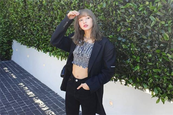 腰腹環(huán)吸會(huì)影響懷孕嗎 腰腹環(huán)吸會(huì)影響例假嗎 腰腹環(huán)吸會(huì)影響懷孕嗎 腰腹環(huán)吸會(huì)影響例假嗎