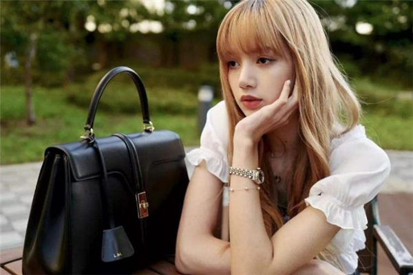 手臂冰點(diǎn)脫毛幾次能脫完 手臂冰點(diǎn)脫毛多久脫一次 手臂冰點(diǎn)脫毛幾次能脫完 手臂冰點(diǎn)脫毛多久脫一次