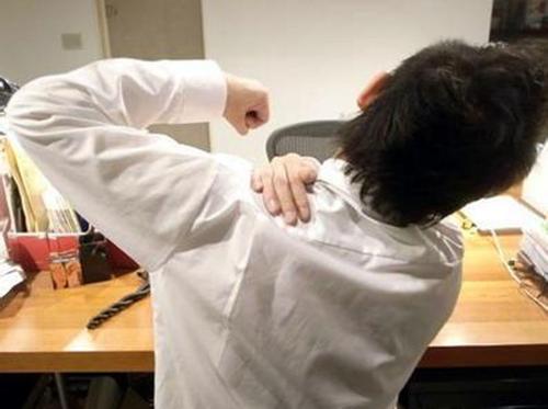 長期不運動有什么危害 長期不運動的危害有哪些