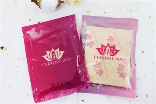 暖宮貼哪個(gè)牌子好 暖宮貼品牌排行榜 暖宮貼哪個(gè)牌子好 暖宮貼品牌排行榜