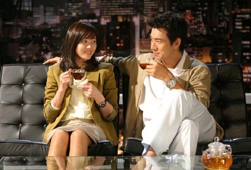 男生為什么吃女生剩下的菜 男生吃女生剩下的菜是喜歡嗎 男生為什么吃女生剩下的菜 男生吃女生剩下的菜是喜歡嗎