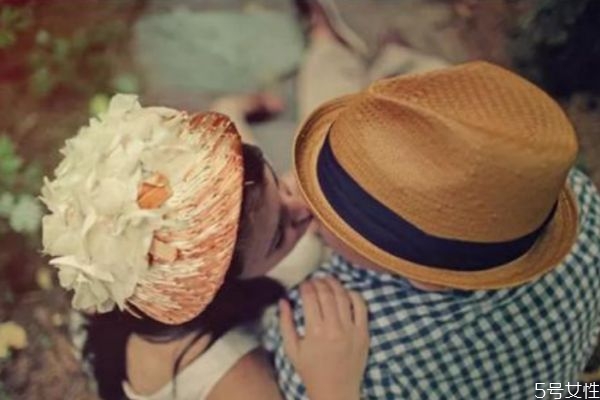 什么樣的婚姻是壞的婚姻 怎么樣的婚姻應(yīng)該趁早結(jié)束 什么樣的婚姻是壞的婚姻 怎么樣的婚姻應(yīng)該趁早結(jié)束