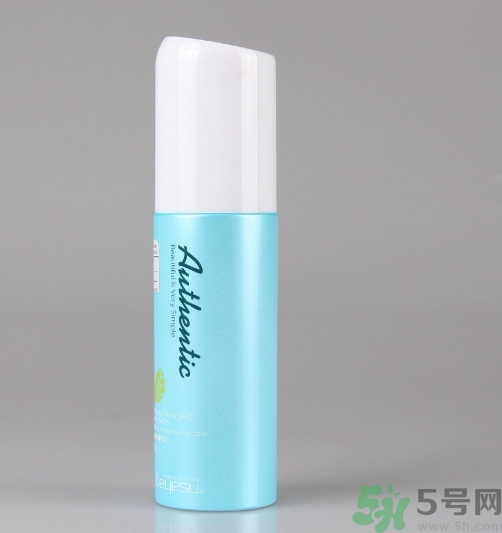 涂完乳液要涂保濕霜嗎？保濕霜和乳液的區(qū)別