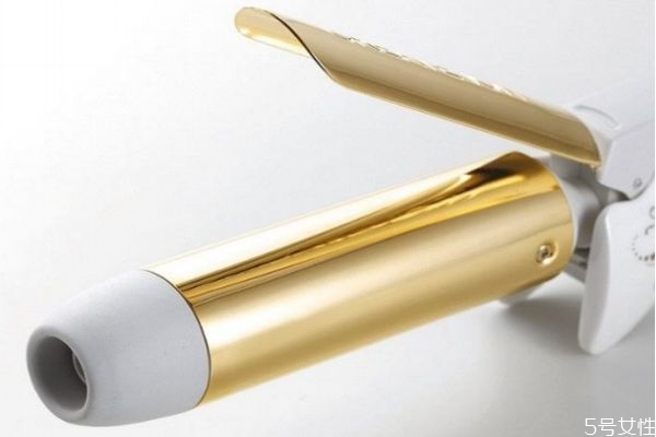 卷發(fā)棒可以托運(yùn)嗎 使用卷發(fā)棒注意事項(xiàng) 卷發(fā)棒可以托運(yùn)嗎 使用卷發(fā)棒注意事項(xiàng)