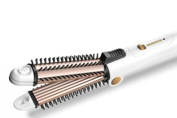 卷發(fā)棒可以托運(yùn)嗎 使用卷發(fā)棒注意事項(xiàng) 卷發(fā)棒可以托運(yùn)嗎 使用卷發(fā)棒注意事項(xiàng)