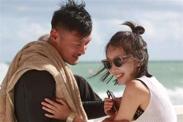 怎么挽回白羊座男生 傷了白羊座男生的心怎么挽回 怎么挽回白羊座男生 傷了白羊座男生的心怎么挽回