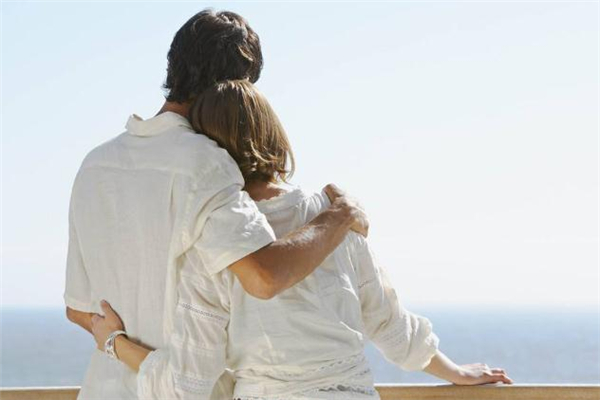 怎么挽回金牛座男朋友 挽回金牛座男生的絕招 怎么挽回金牛座男朋友 挽回金牛座男生的絕招