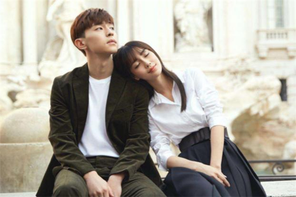 怎么挽回摩羯座男人的心 挽回摩羯座男友該怎么做 怎么挽回摩羯座男人的心 挽回摩羯座男友該怎么做