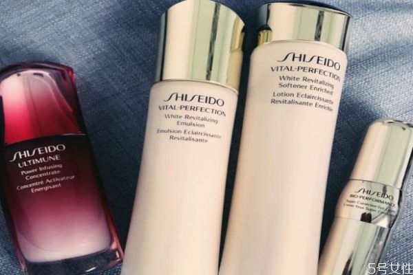 超過100ml的乳液可以帶上飛機(jī)嗎 100ml的乳液可以托運嗎