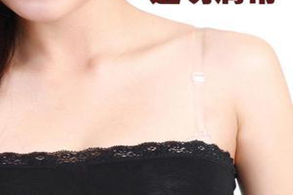 怎么方式透明肩帶變黃 防止透明肩帶變黃的方法 怎么方式透明肩帶變黃 防止透明肩帶變黃的方法