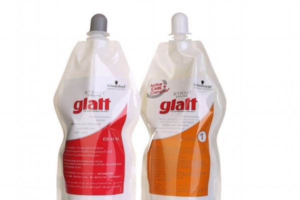 施華蔻直發(fā)乳怎么用 施華蔻直發(fā)乳正確使用方法 施華蔻直發(fā)乳怎么用 施華蔻直發(fā)乳正確使用方法