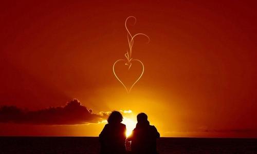 如何讓老公放棄小三 讓老公放棄小三的方法 如何讓老公放棄小三 讓老公放棄小三的方法