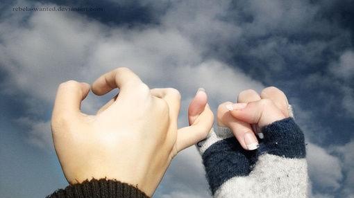 如何讓老公放棄小三 讓老公放棄小三的方法 如何讓老公放棄小三 讓老公放棄小三的方法