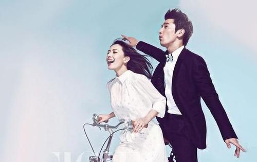 挽回婚姻后如何經(jīng)營婚姻 挽回婚姻后經(jīng)營婚姻的方式 挽回婚姻后如何經(jīng)營婚姻 挽回婚姻后經(jīng)營婚姻的方式