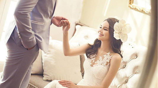 挽回婚姻后如何經(jīng)營婚姻 挽回婚姻后經(jīng)營婚姻的方式 挽回婚姻后如何經(jīng)營婚姻 挽回婚姻后經(jīng)營婚姻的方式