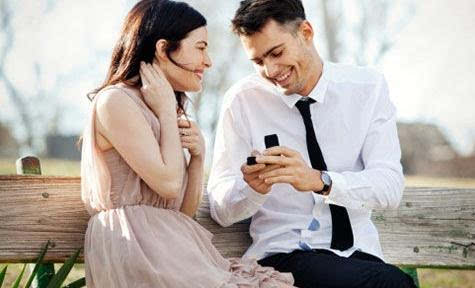 挽回婚姻后如何經(jīng)營婚姻 挽回婚姻后經(jīng)營婚姻的方式 挽回婚姻后如何經(jīng)營婚姻 挽回婚姻后經(jīng)營婚姻的方式