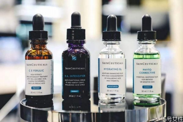 修麗可適合什么人用 修麗可美版和國版哪個(gè)好