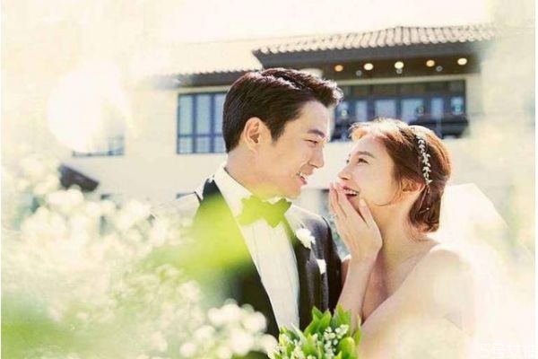 怎么解決婆媳關(guān)系 最好的婆媳關(guān)系是這樣 怎么解決婆媳關(guān)系 最好的婆媳關(guān)系是這樣