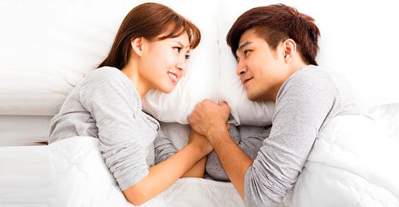 男人怎樣做婚姻會(huì)幸福 男人讓婚姻幸福的方法 男人怎樣做婚姻會(huì)幸福 男人讓婚姻幸福的方法