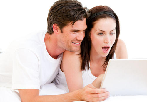 男人怎樣做婚姻會(huì)幸福 男人讓婚姻幸福的方法 男人怎樣做婚姻會(huì)幸福 男人讓婚姻幸福的方法