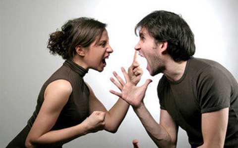 挽回男友該從何下手 挽回男友從哪里開(kāi)始 挽回男友該從何下手 挽回男友從哪里開(kāi)始