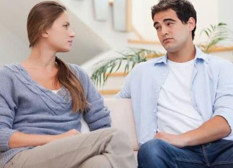 挽回男友該從何下手 挽回男友從哪里開(kāi)始 挽回男友該從何下手 挽回男友從哪里開(kāi)始