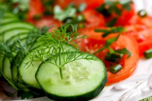 吃什么可以美白 想美白吃什么 吃什么可以美白 想美白吃什么