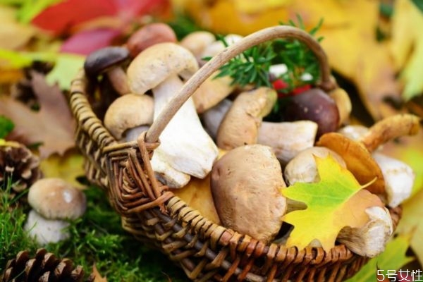 吃什么可以美白 想美白吃什么 吃什么可以美白 想美白吃什么