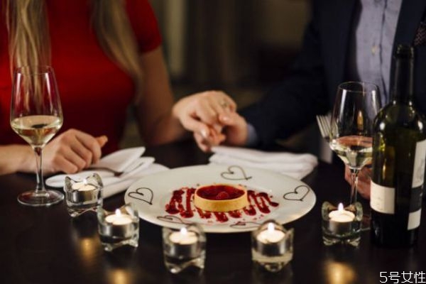 如何和變心的老公溝通 老公變心了怎么跟他談 如何和變心的老公溝通 老公變心了怎么跟他談