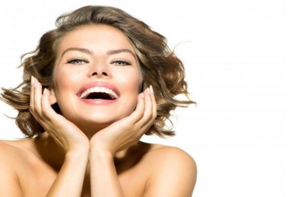 臉上長細紋了怎么辦 臉上有細紋有小妙招