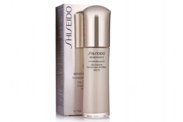 超過100ml的乳液可以帶上飛機(jī)嗎 100ml的乳液可以托運嗎