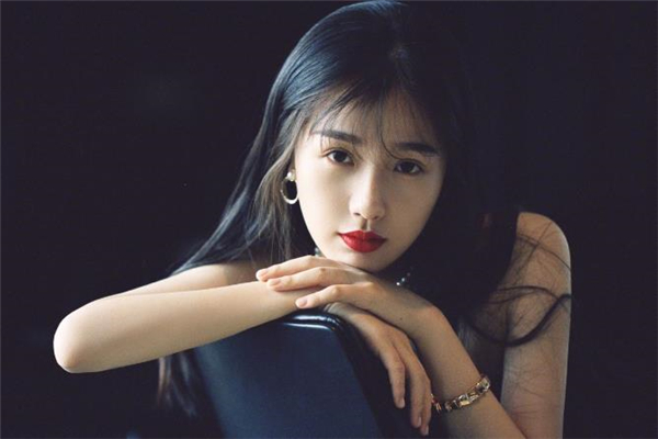 雙下巴溶脂要打幾針 雙下巴溶脂和抽脂哪個(gè)好 雙下巴溶脂要打幾針 雙下巴溶脂和抽脂哪個(gè)好